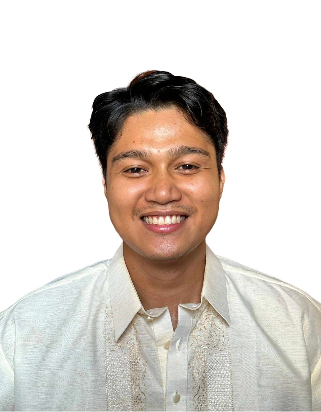 Locsin Bryll Ian Matela